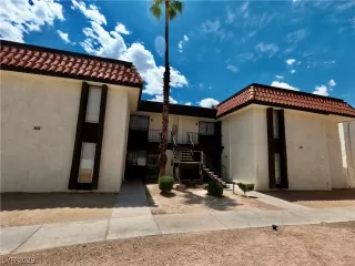 Photo #1: 2498476 Listing 