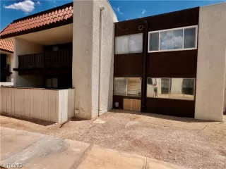 Photo #3: 2498476 Listing 