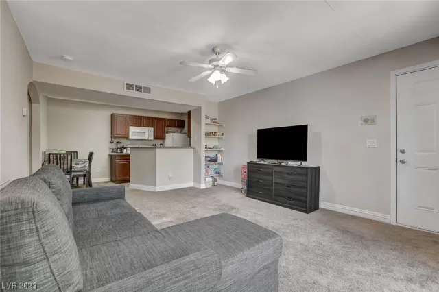 MLS: 2498479 Condo For Sale