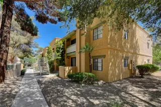 Photo #1: 2498479 Listing 