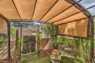 Photo #3: 2498493 Listing 