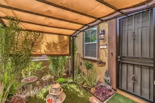 Photo #4: 2498493 Listing 