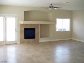 Photo #1: 2498501 Listing 