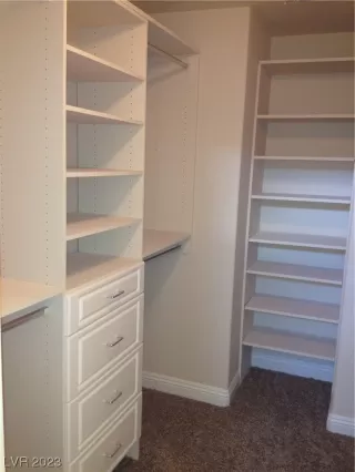 Photo #5: 2498501 Listing 