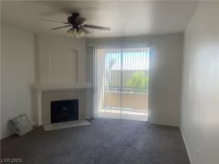 Photo #2: 2498535 Listing 