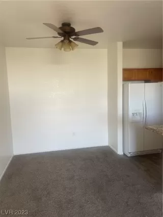 Photo #3: 2498535 Listing 