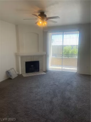 Photo #5: 2498535 Listing 