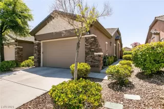 Photo #1: 2498541 Listing 