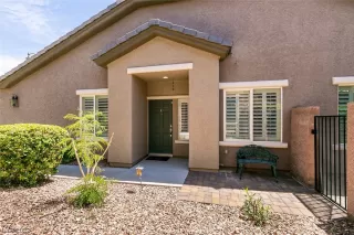 Photo #2: 2498541 Listing 