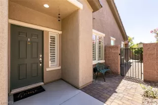 Photo #3: 2498541 Listing 