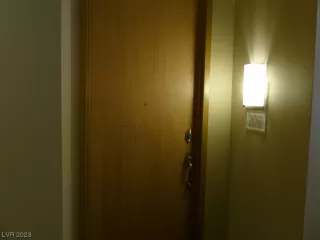 Photo #2: 2498569 Listing