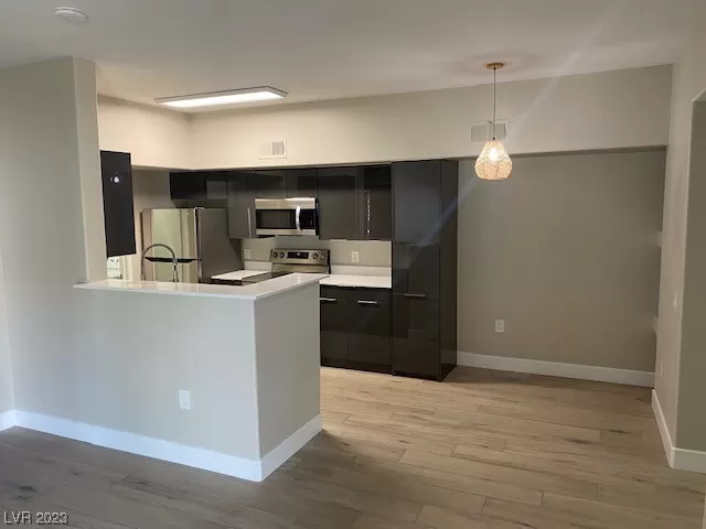 MLS: 2498574 Condo For Sale