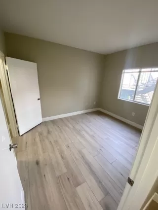 Photo #1: 2498574 Listing 