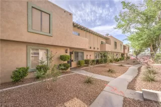 Photo #1: 2498578 Listing