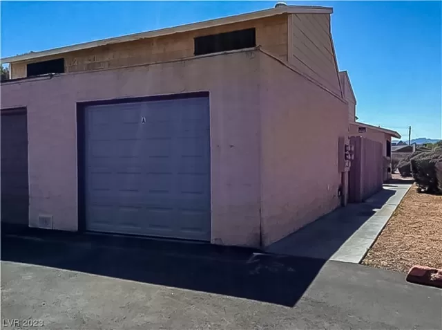 MLS: 2498621 Condo For Sale