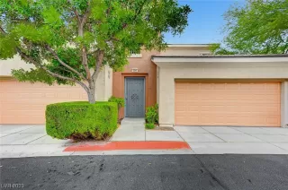 Photo #4: 2498671 Listing 