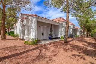 Photo #5: 2498673 Listing