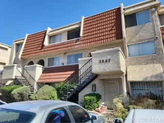 Photo #1: 2498678 Listing 