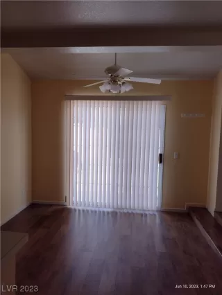 Photo #6: 2498681 Listing 