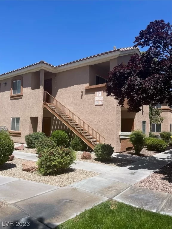 MLS: 2498740 Condo For Sale