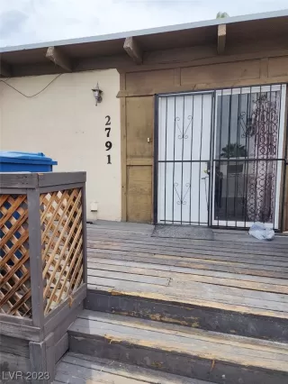 Photo #1: 2498752 Listing 