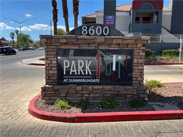 MLS: 2498757 Condo For Sale