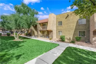 Photo #1: 2498760 Listing 