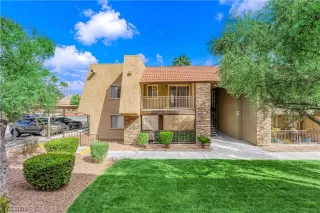 Photo #3: 2498760 Listing 