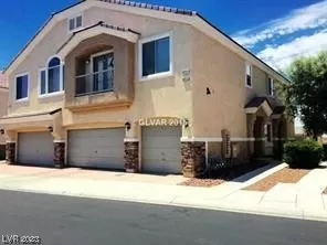 MLS: 2498767 Condo For Sale