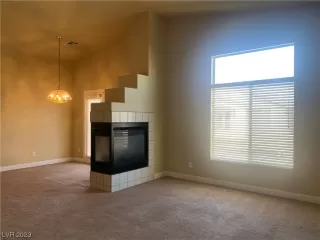 Photo #1: 2498767 Listing 