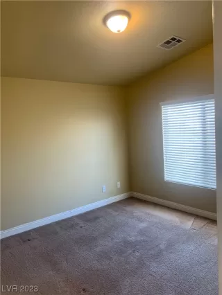 Photo #4: 2498767 Listing 