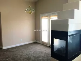 Photo #6: 2498767 Listing 