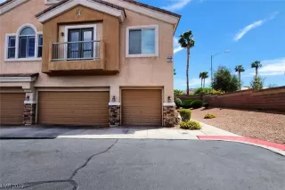 Photo #1: 2498772 Listing