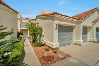 Photo #1: 2498775 Listing