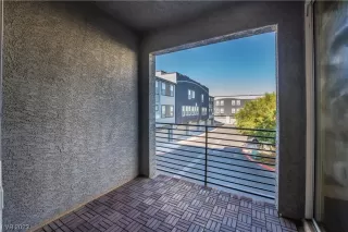 Photo #5: 2498785 Listing 