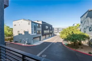 Photo #6: 2498785 Listing 