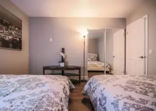 Photo #3: 2498820 Listing