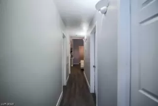 Photo #5: 2498820 Listing