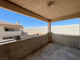 Photo #4: 2498832 Listing 