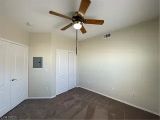 Photo #6: 2498832 Listing 