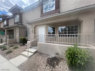 Photo #1: 2498856 Listing 