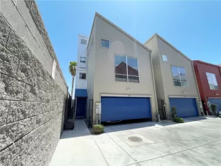 Photo #1: 2498865 Listing