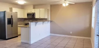 Photo #1: 2498871 Listing 