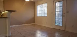 Photo #4: 2498871 Listing 