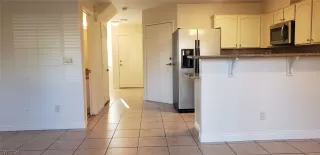 Photo #5: 2498871 Listing 