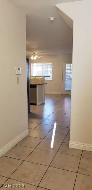 Photo #6: 2498871 Listing 