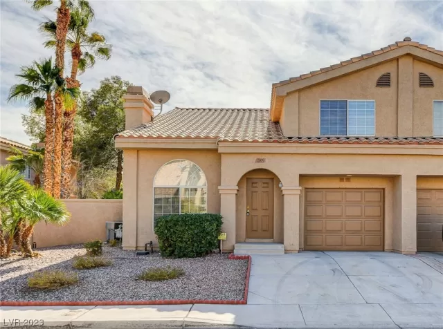 MLS: 2498881 Condo For Sale