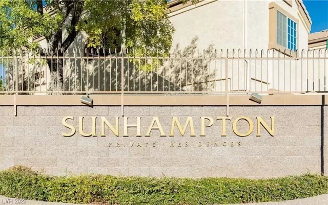 MLS: 2498886 Condo For Sale