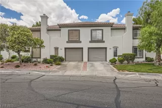 Photo #1: 2498906 Listing 