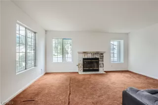 Photo #6: 2498906 Listing 